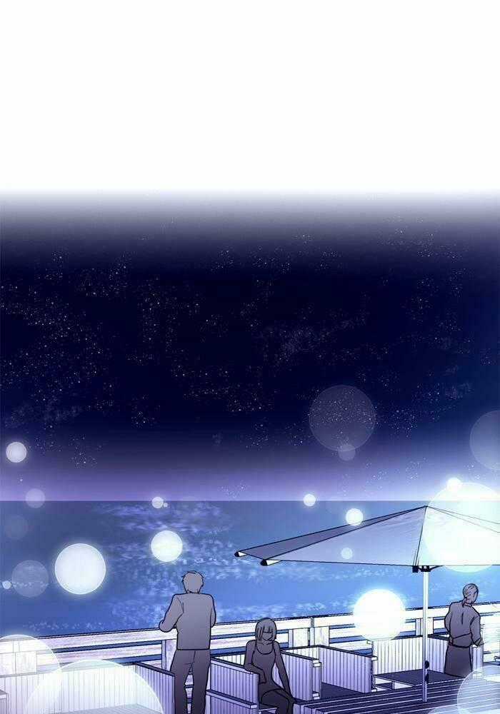 Khúc hát người cá Siren Chapter 55 trang 0