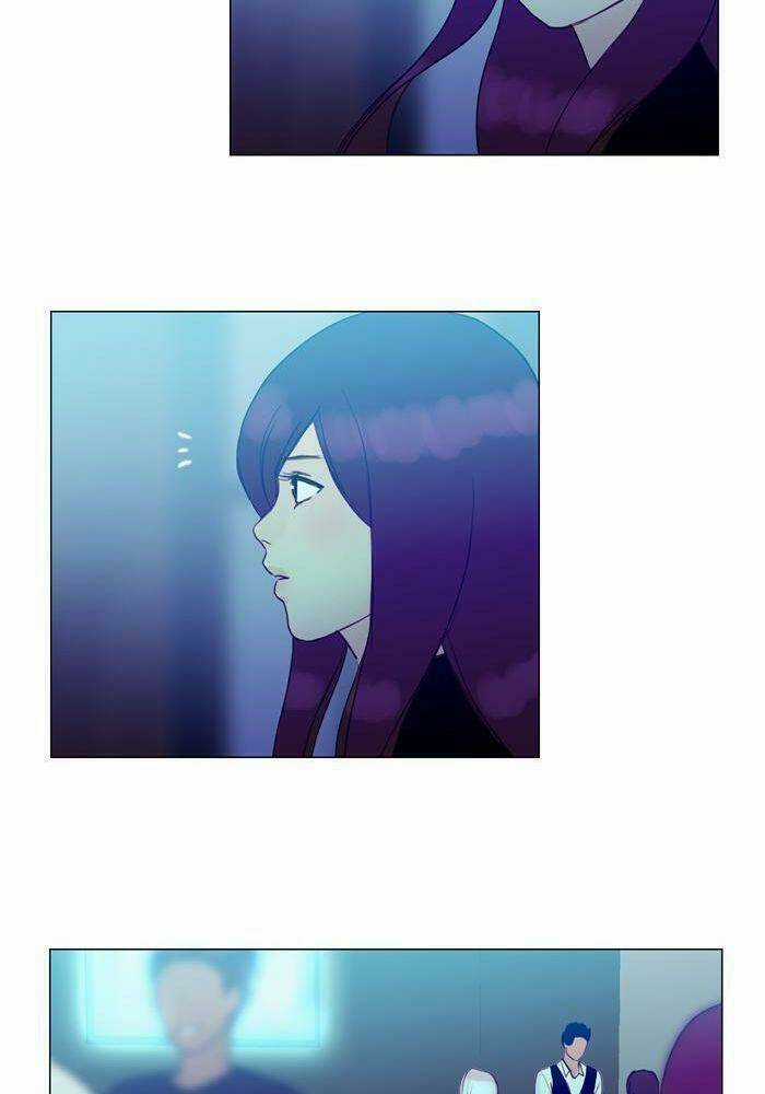 Khúc hát người cá Siren Chapter 55 trang 31