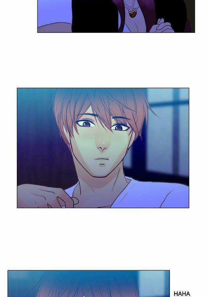 Khúc hát người cá Siren Chapter 55 trang 5