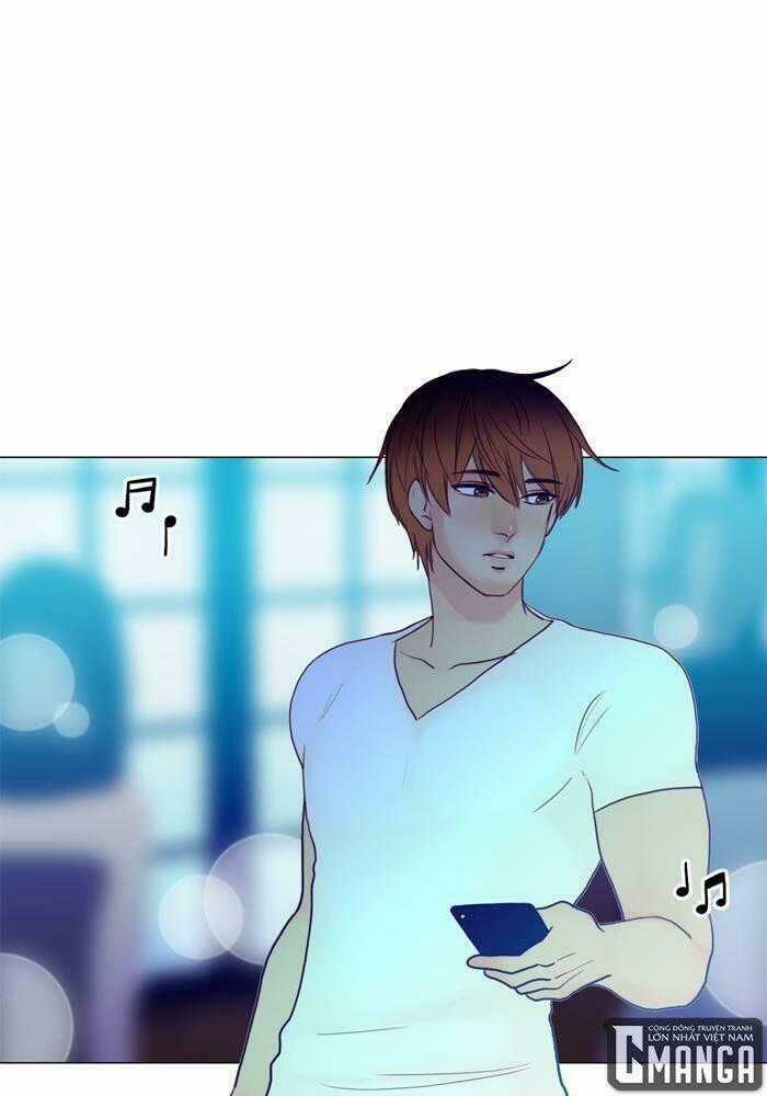 Khúc hát người cá Siren Chapter 56 trang 0