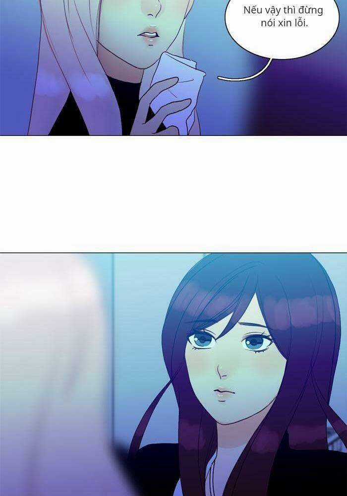 Khúc hát người cá Siren Chapter 56 trang 10