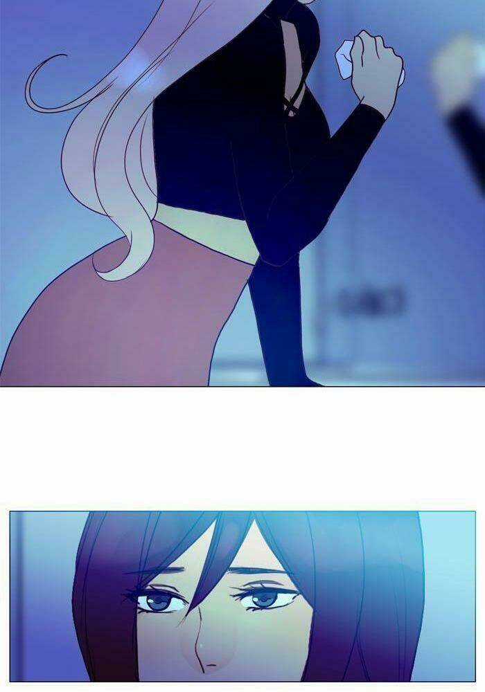 Khúc hát người cá Siren Chapter 56 trang 13