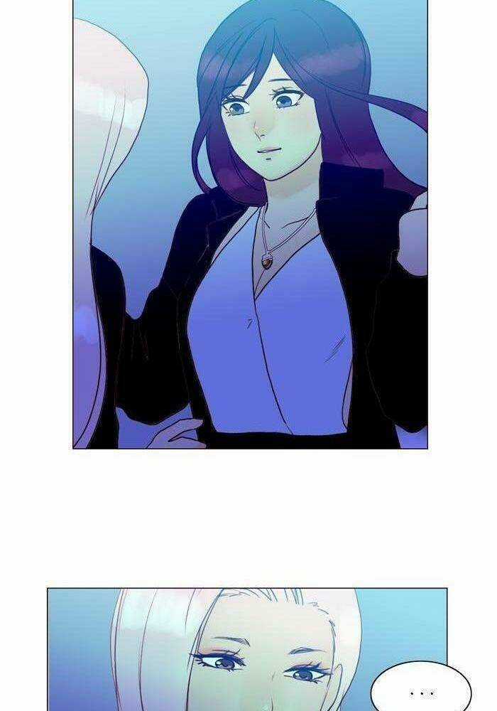 Khúc hát người cá Siren Chapter 56 trang 22