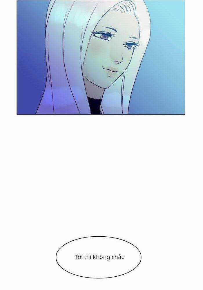 Khúc hát người cá Siren Chapter 56 trang 26