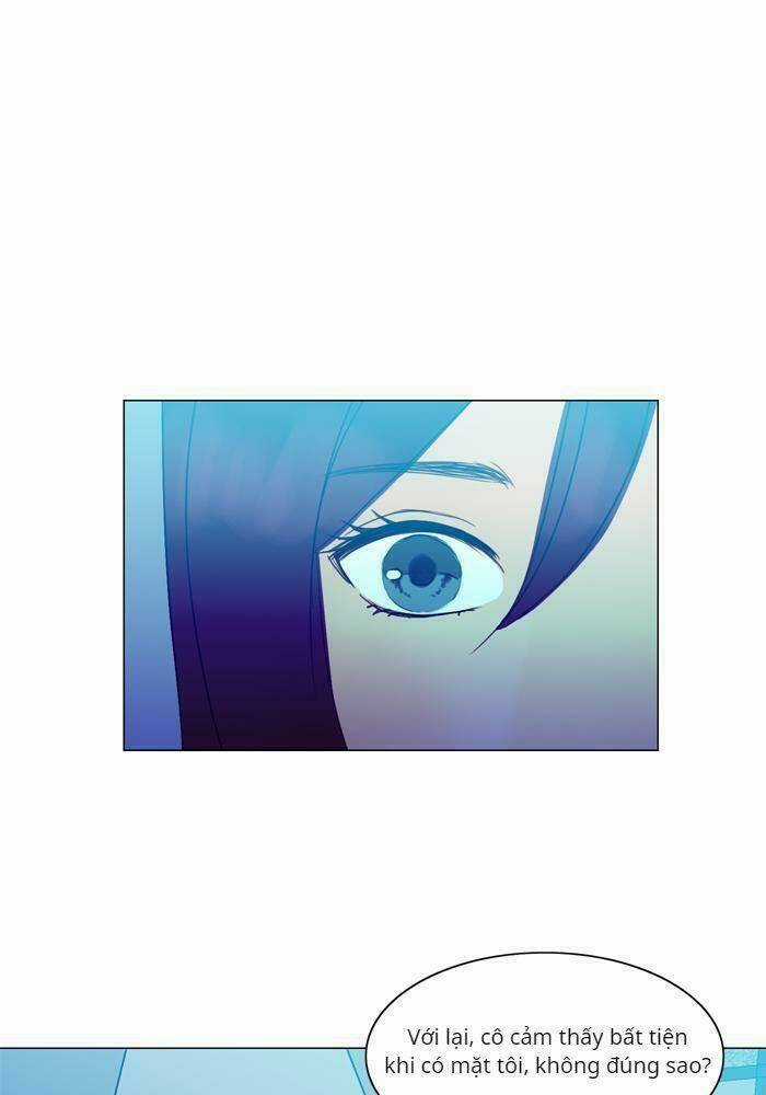 Khúc hát người cá Siren Chapter 56 trang 27