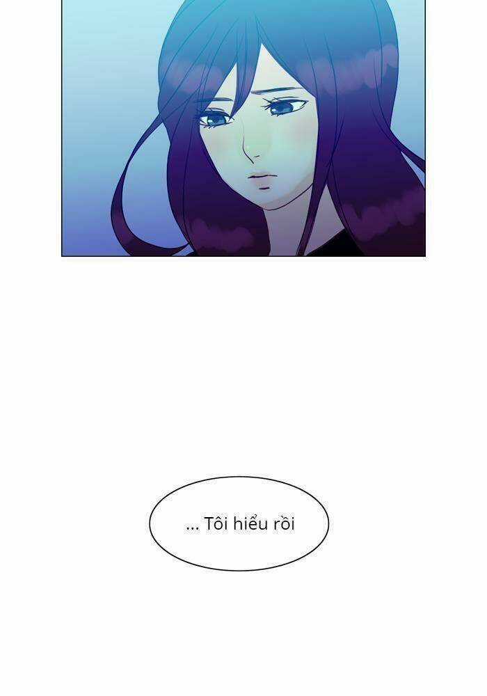 Khúc hát người cá Siren Chapter 56 trang 33