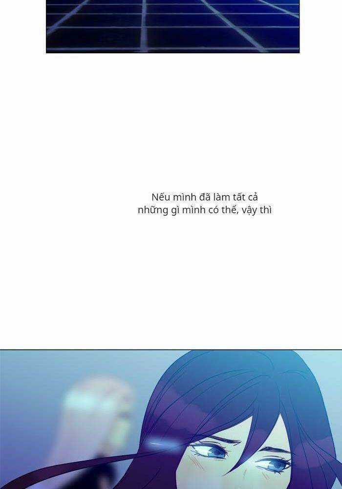 Khúc hát người cá Siren Chapter 56 trang 36