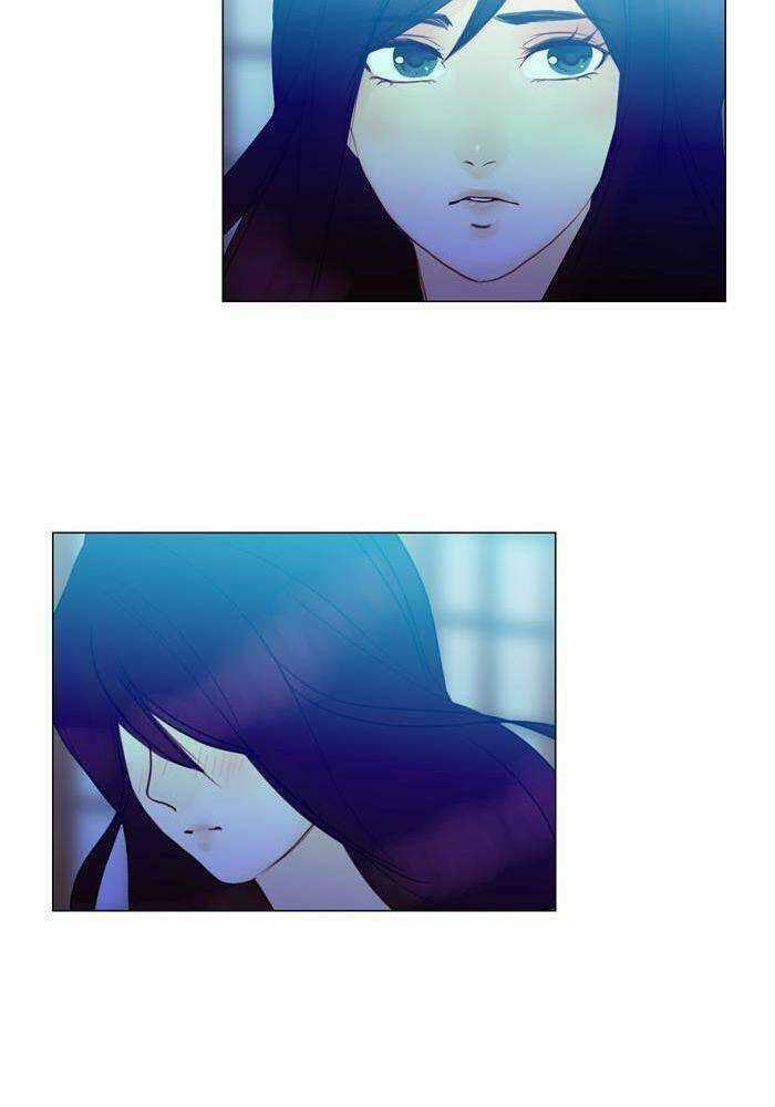 Khúc hát người cá Siren Chapter 56 trang 41