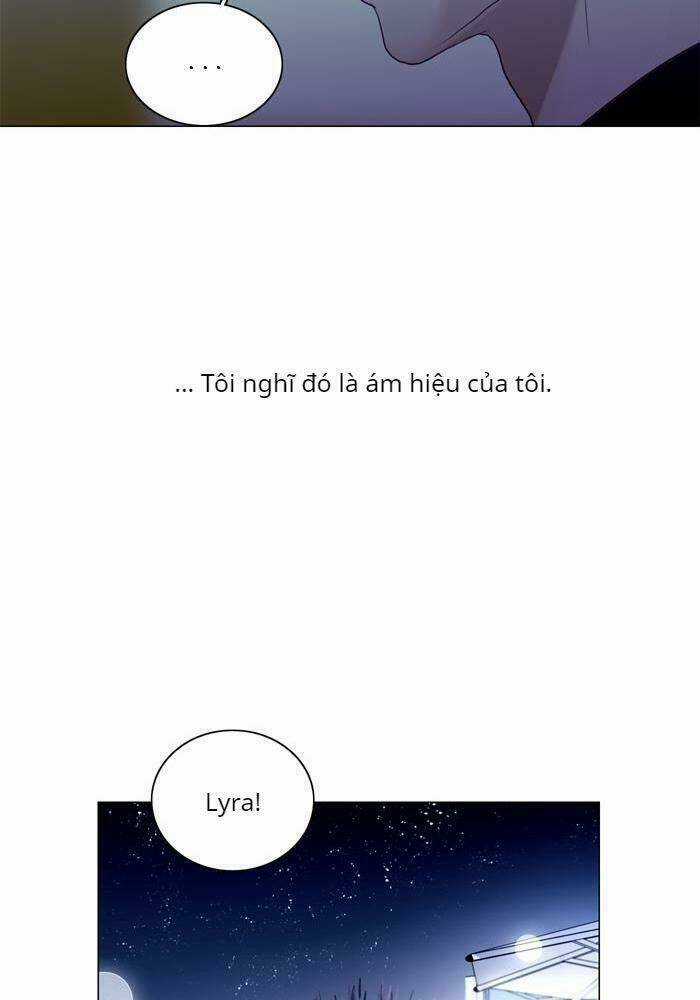 Khúc hát người cá Siren Chapter 56 trang 43