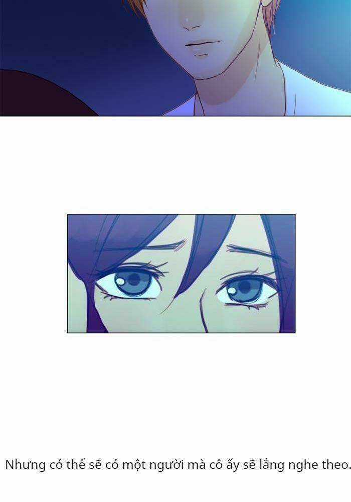 Khúc hát người cá Siren Chapter 56 trang 47