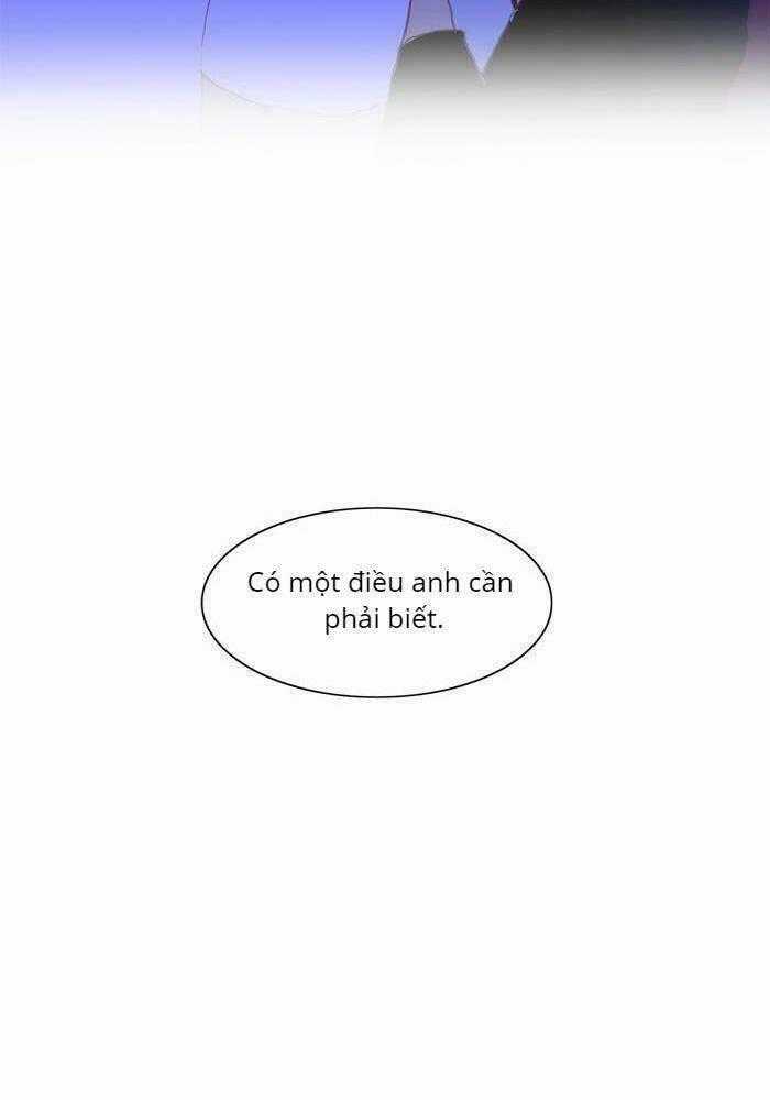 Khúc hát người cá Siren Chapter 56 trang 49