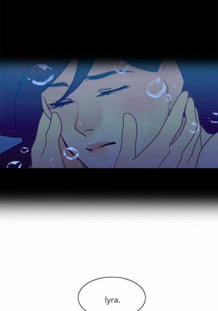 Khúc hát người cá Siren Chapter 57 trang 10