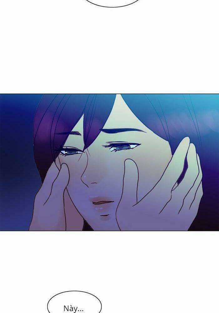 Khúc hát người cá Siren Chapter 57 trang 11