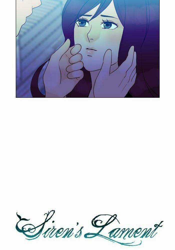 Khúc hát người cá Siren Chapter 57 trang 13