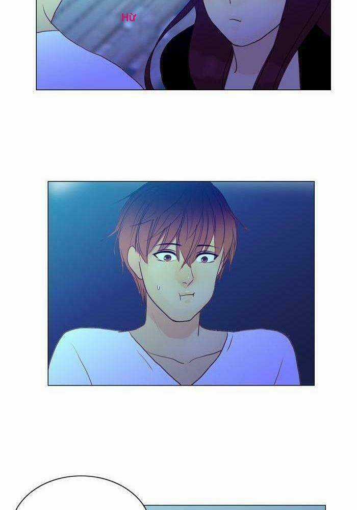 Khúc hát người cá Siren Chapter 57 trang 16