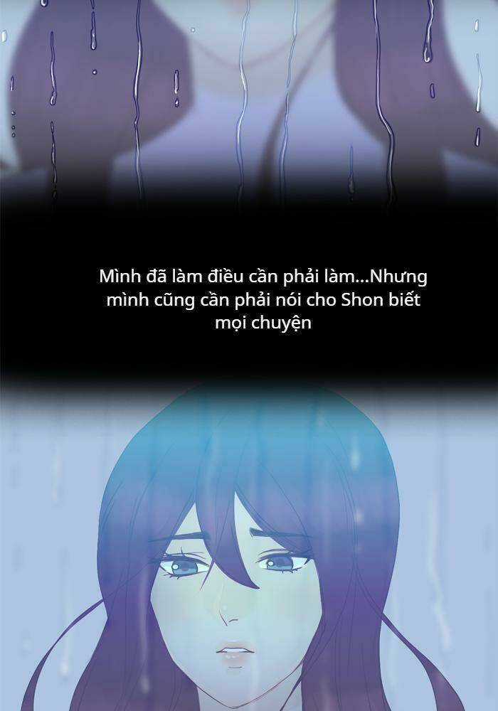 Khúc hát người cá Siren Chapter 57 trang 2