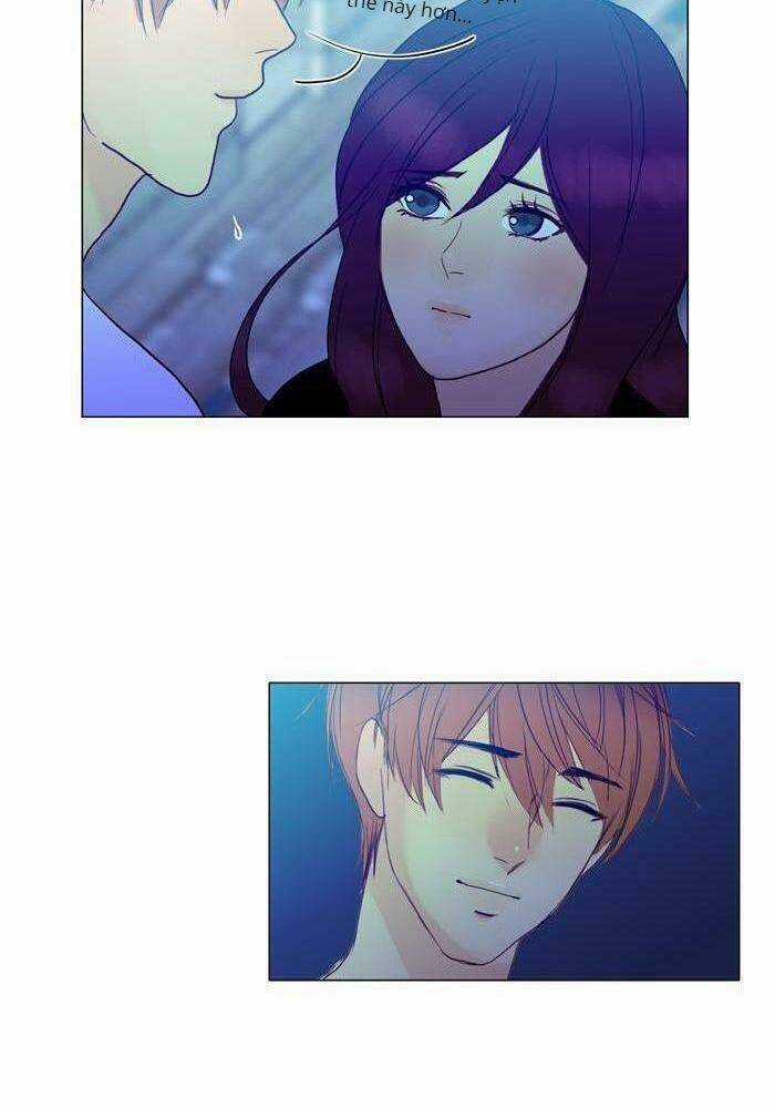 Khúc hát người cá Siren Chapter 57 trang 20