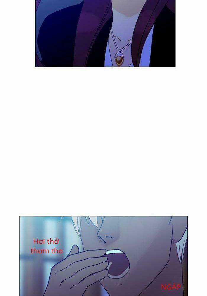 Khúc hát người cá Siren Chapter 57 trang 29