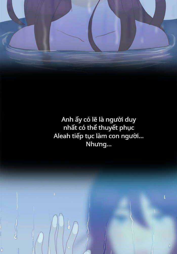 Khúc hát người cá Siren Chapter 57 trang 3