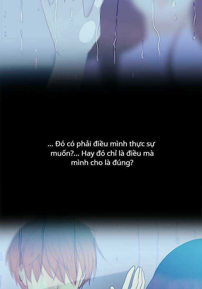 Khúc hát người cá Siren Chapter 57 trang 4