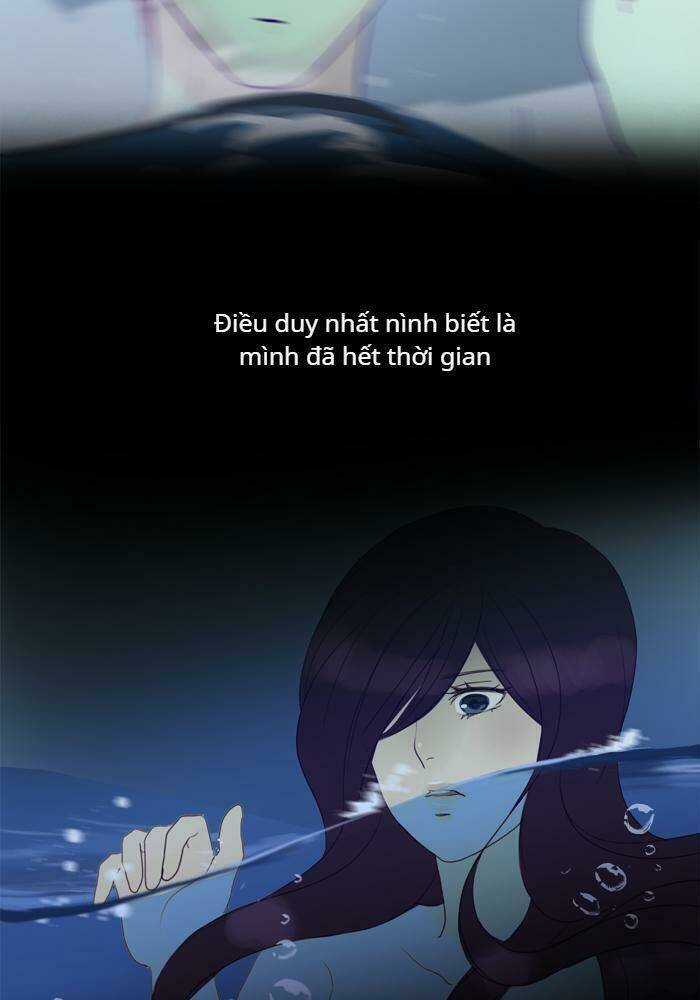 Khúc hát người cá Siren Chapter 57 trang 6