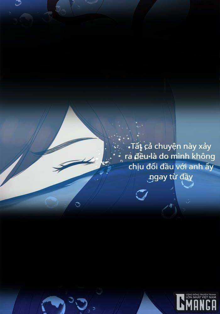 Khúc hát người cá Siren Chapter 57 trang 7
