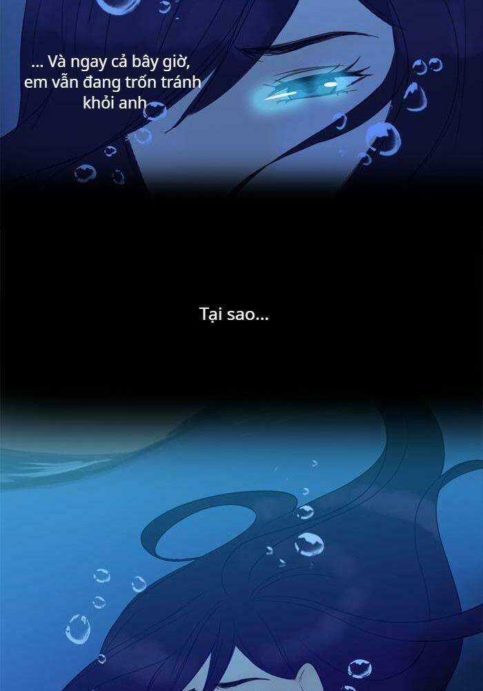 Khúc hát người cá Siren Chapter 57 trang 8