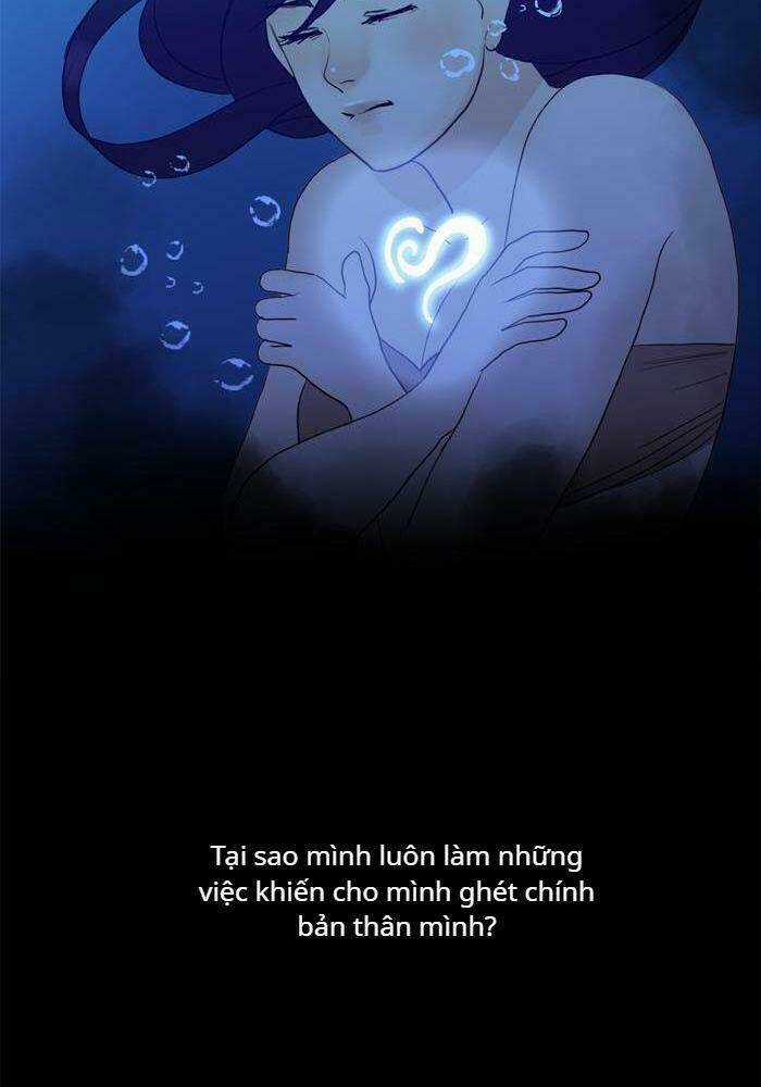 Khúc hát người cá Siren Chapter 57 trang 9
