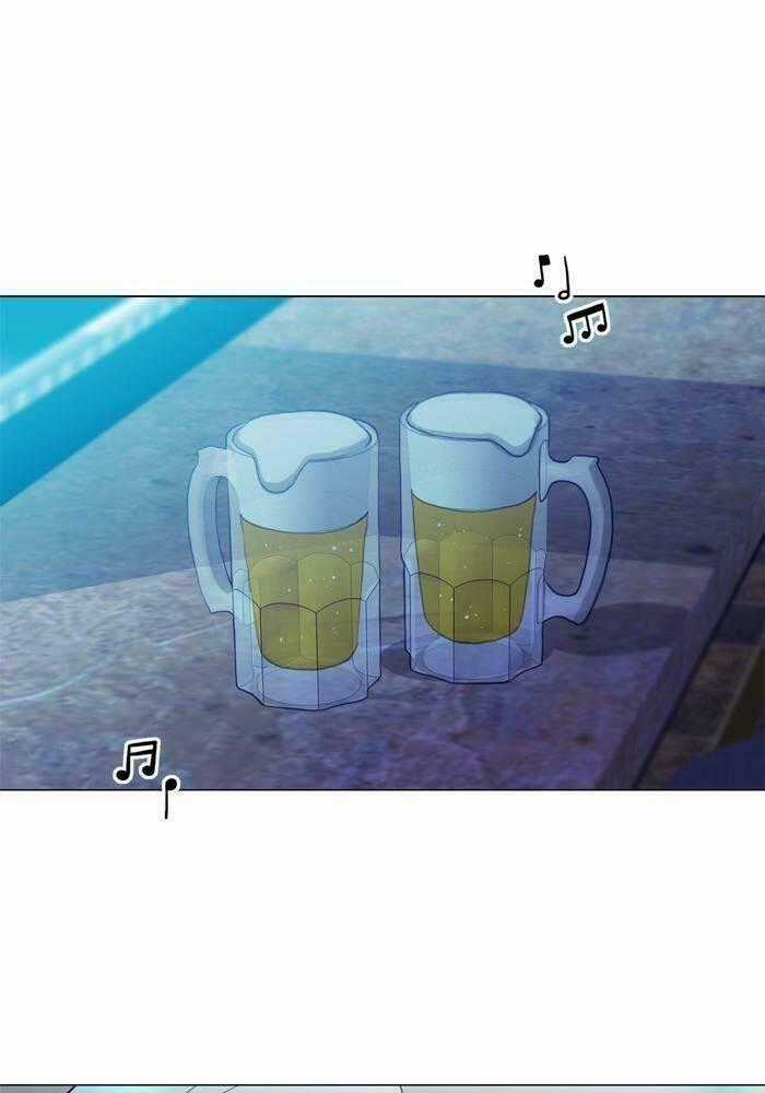 Khúc hát người cá Siren Chapter 58 trang 0