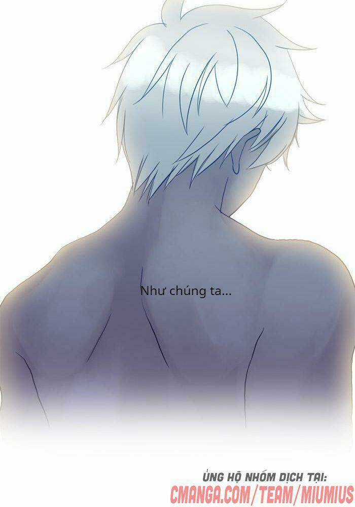 Khúc hát người cá Siren Chapter 58 trang 25