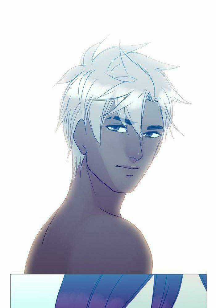 Khúc hát người cá Siren Chapter 58 trang 26