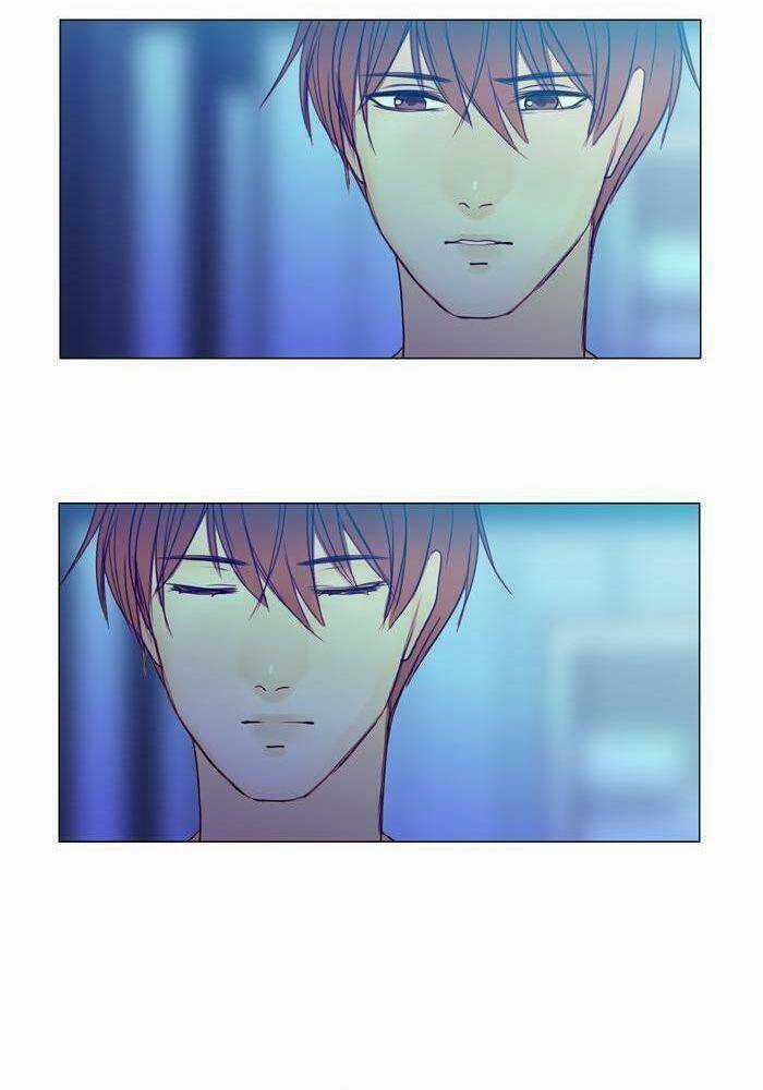 Khúc hát người cá Siren Chapter 58 trang 31