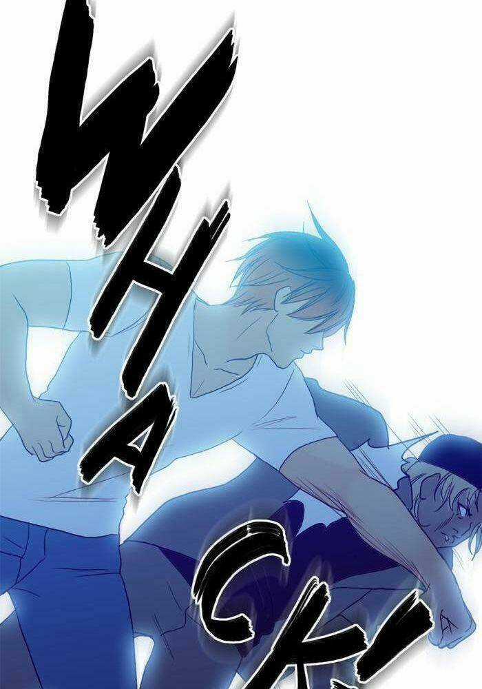 Khúc hát người cá Siren Chapter 58 trang 33