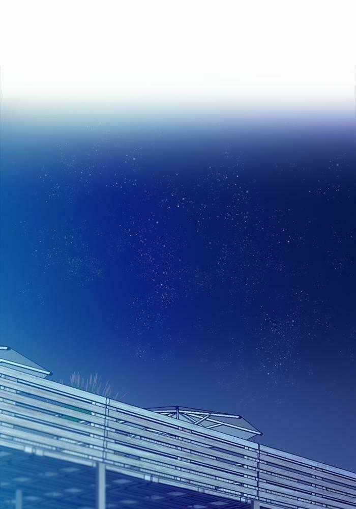 Khúc hát người cá Siren Chapter 59 trang 0