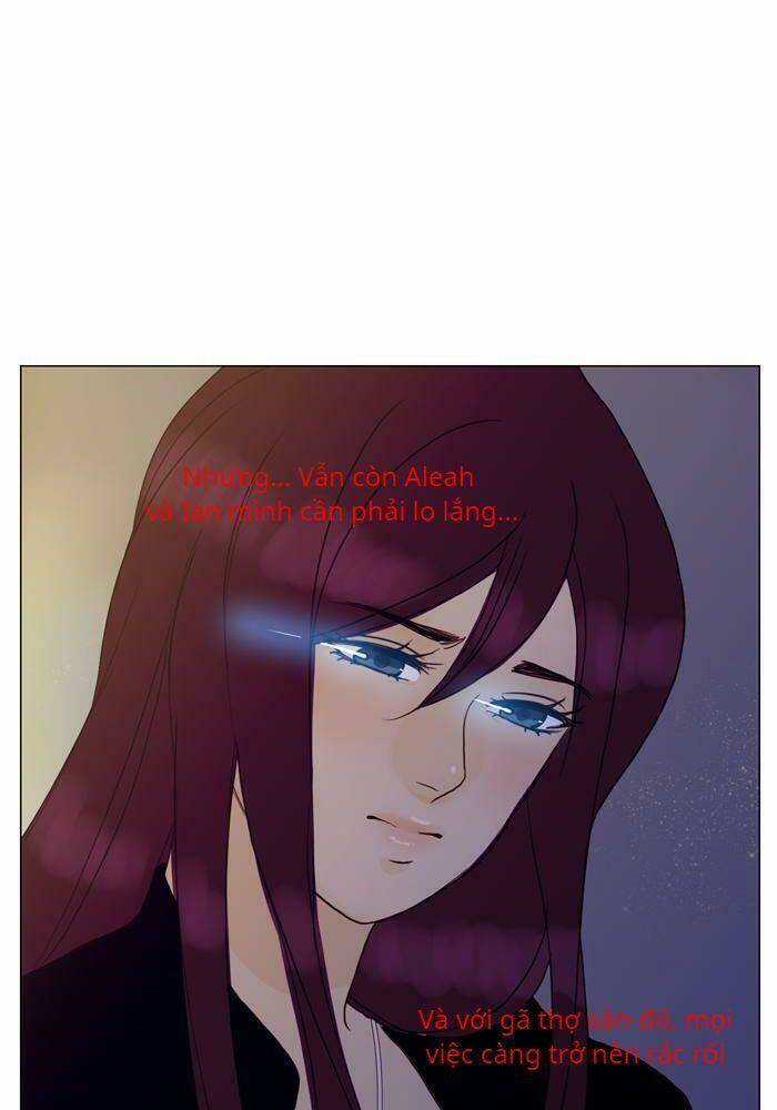 Khúc hát người cá Siren Chapter 59 trang 13