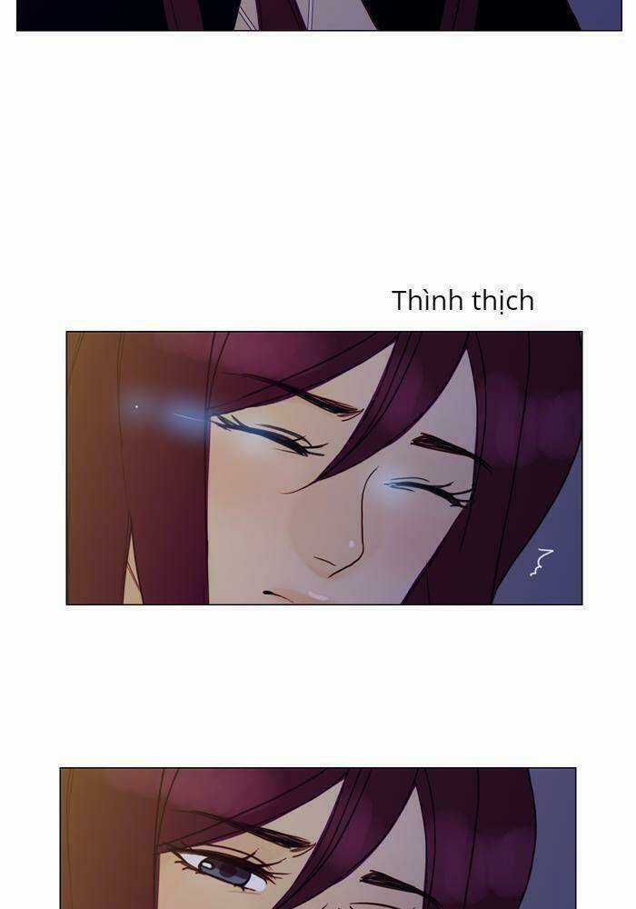 Khúc hát người cá Siren Chapter 59 trang 14