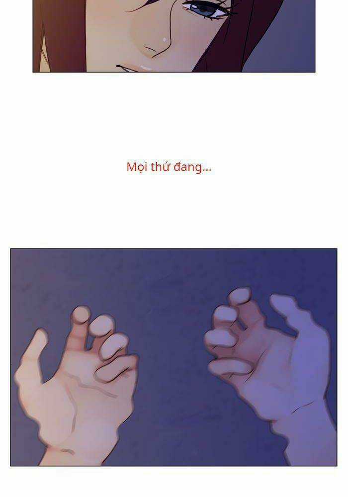 Khúc hát người cá Siren Chapter 59 trang 15