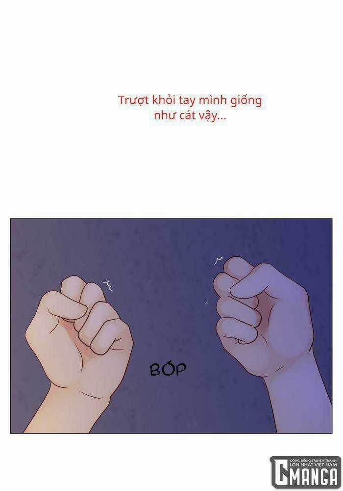 Khúc hát người cá Siren Chapter 59 trang 16