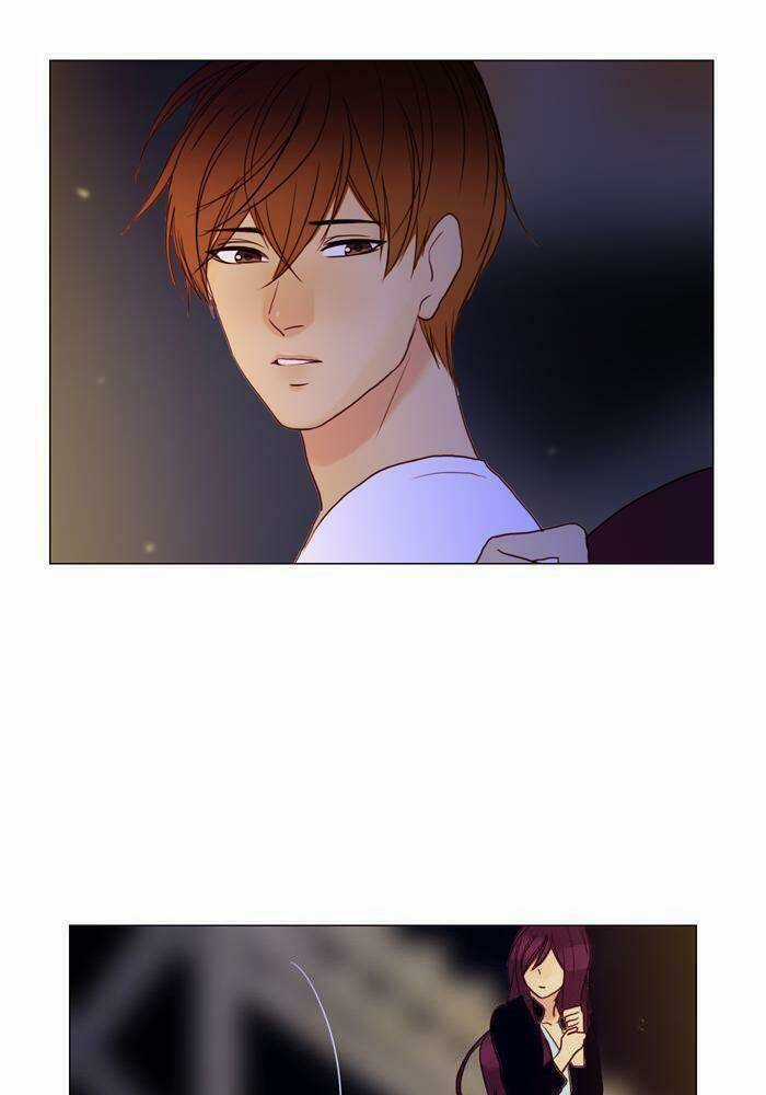 Khúc hát người cá Siren Chapter 59 trang 18