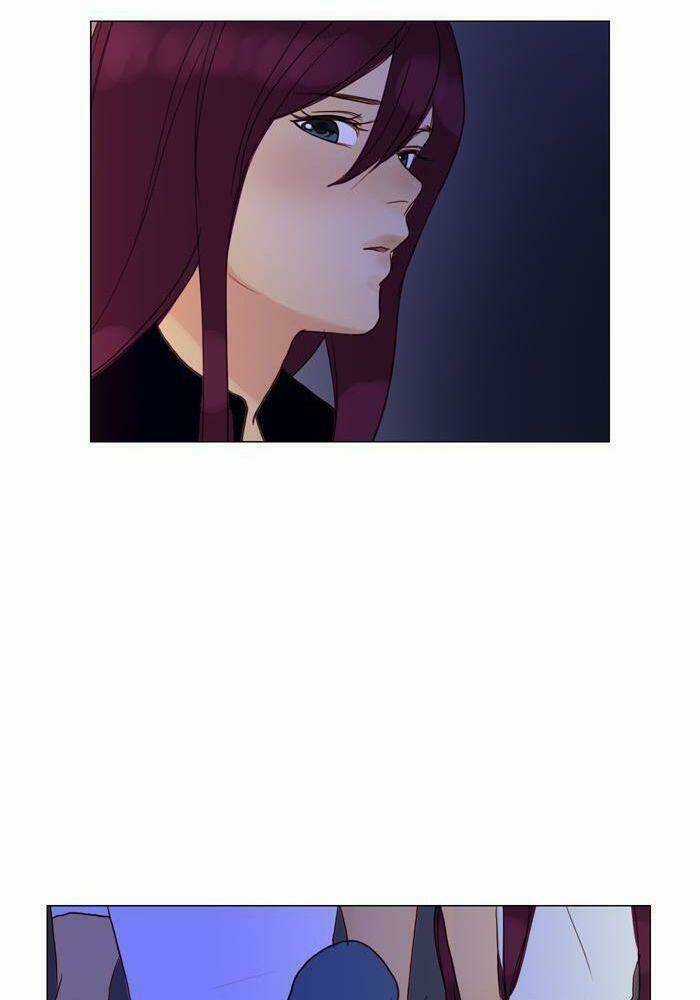 Khúc hát người cá Siren Chapter 59 trang 21