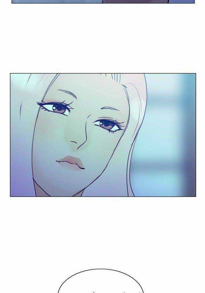 Khúc hát người cá Siren Chapter 59 trang 42