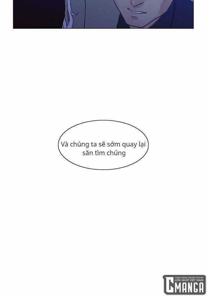 Khúc hát người cá Siren Chapter 59 trang 6