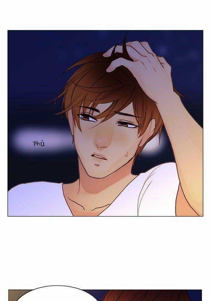 Khúc hát người cá Siren Chapter 59 trang 9