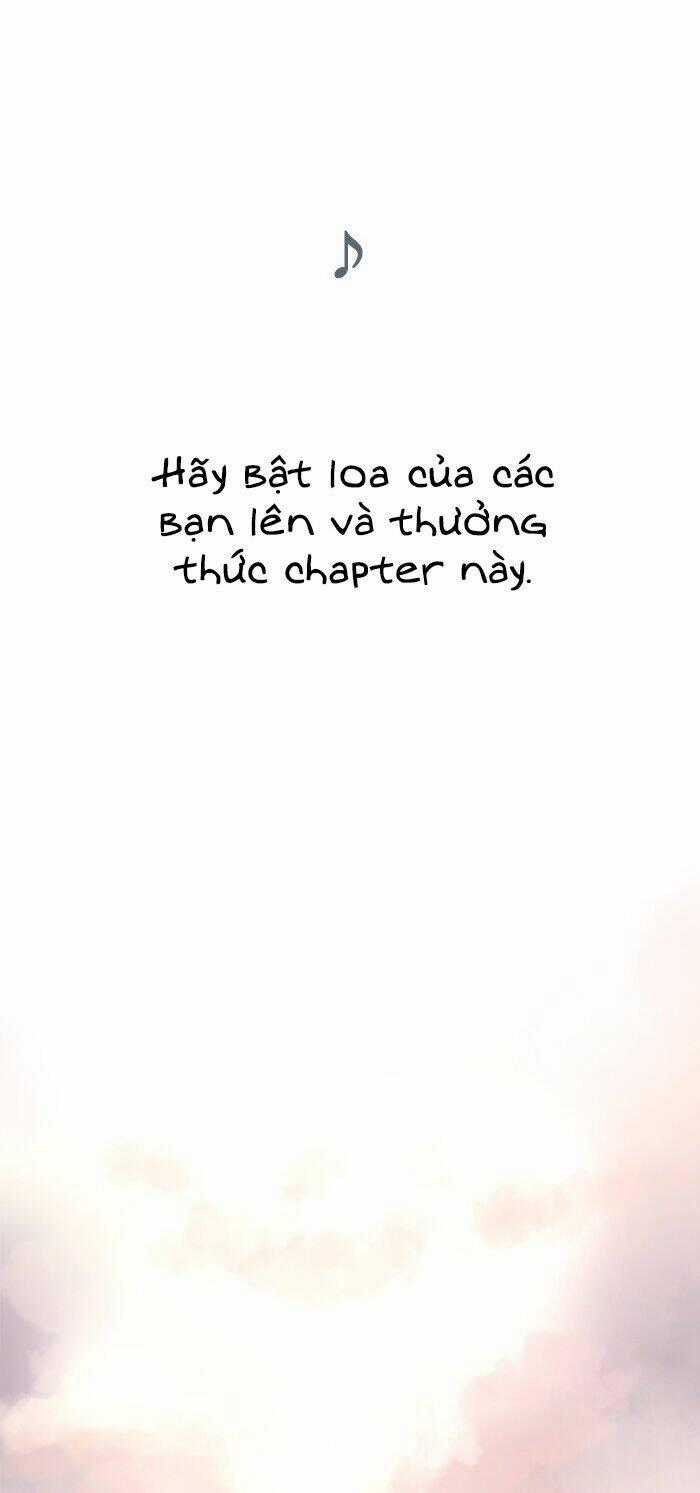 Khúc hát người cá Siren Chapter 6 trang 1