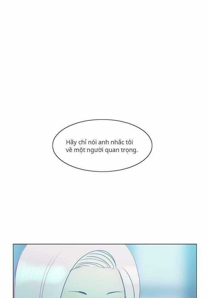 Khúc hát người cá Siren Chapter 60 trang 0