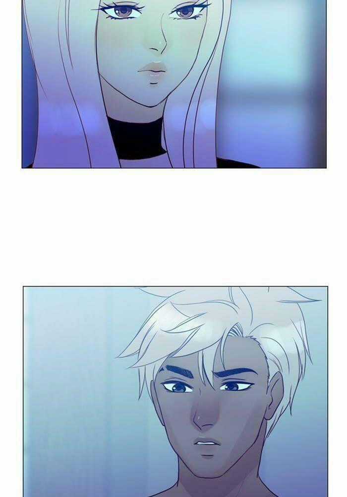 Khúc hát người cá Siren Chapter 60 trang 1