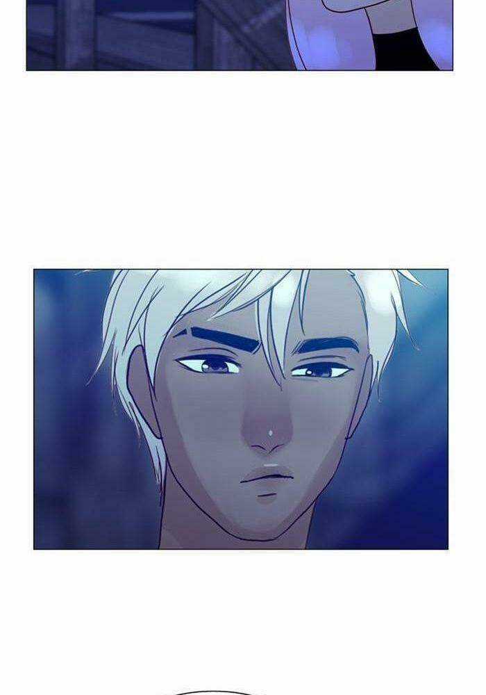 Khúc hát người cá Siren Chapter 60 trang 17