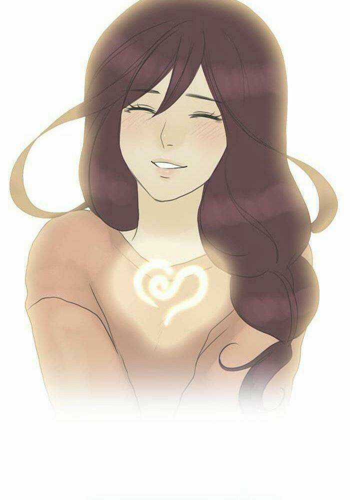 Khúc hát người cá Siren Chapter 60 trang 24