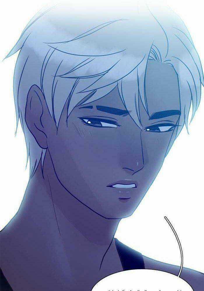 Khúc hát người cá Siren Chapter 60 trang 25