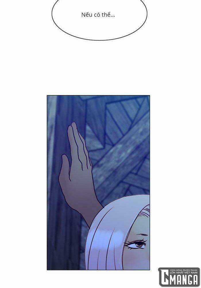 Khúc hát người cá Siren Chapter 60 trang 32